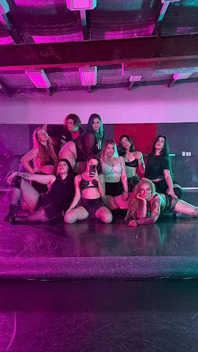 Photo from customer review